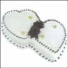 Delicious Heart to Heart Cake - 4kgs - Click here to View more details about this Product